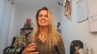 Adriana Farias O amor renasce no mesmo lugar