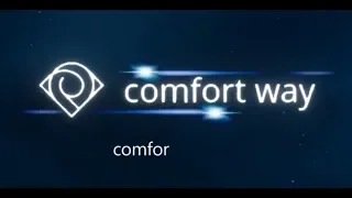 НОВИНКА ПРОЕКТ COMFORT WAY |ЗАБЕРИ БОНУС 0,25$-7$ ЗА ПОСТ В СОЦ СЕТЯХ |