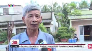 Chơi Hụi Lãi Cao Hay Chỉ Là Những Giọt Nước Mắt? - Tin Tức VTV24