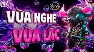 VỪA NGHE VỪA LẮC🎧MIXSET VIET DEEP & DEEP HOUSE 2024🎧NHẠC HOUSE LAK & DEEP HOUSE HOT TIKTOK 2024