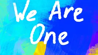 Anna KiaRa and Friends - We Are One (Lion King 2 cover)