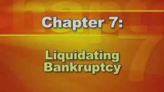 Chapter 7, Chapter 11 and Chapter 13 Bankruptcy | (909) 608-7426 "bankruptcy lawyer"