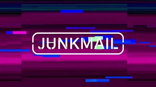 Junk Mail Drum & Bass Mix | Mollie Collins Kiss Radio 2022