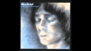 Steve Hackett - Every Day (Alternate Mix)