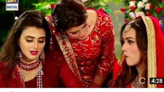 Mard shadi kyun karta hai ||  #lovely scene in Pakistani drama #drama #pakistanidramas
