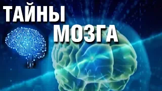 СЕНСАЦИЯ ИЛИ ПРОВОКАЦИЯ - "Во власти разума"  Документальные фильмы, детективы HD