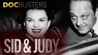 Sid & Judy Teaser Trailer