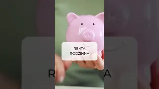 Renta rodzina