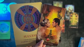 SAGITTARIUS-YOUR LIFE IS ABOUT TO CHANGE ! JANUARY-FEB-MARCH PREDICTIONS LOVE MONEY & CAREER!