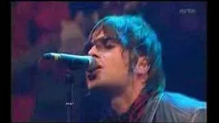 Oasis - Supersonic - Berlin 2002 (7)