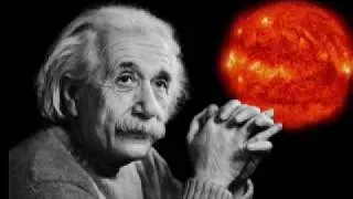 NASA | Beyond Einstein:  Part I