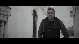 محمد | Mohamed Benchnet - liberta بنشنات - نسهر بالليل فيديو كليب حصري 2019