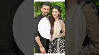 #drama #jhoksarkar #actor #farhansaeed #singer #trending #tiktok #viral #youtube #ytshorts #whatsapp