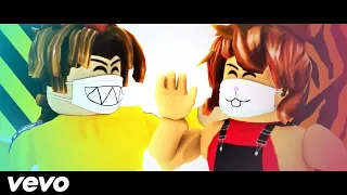 ROBLOX MUSIC VIDEOS 11