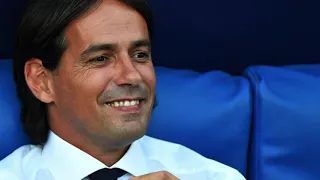 Simone Inzaghi - Is It Time To Give Him Credit?