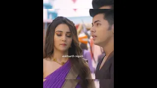 Aladdin Yasmin  most popular seen | Aladdin Nam To Suna Hoga | #SIDASHI#sidashi 😍💯