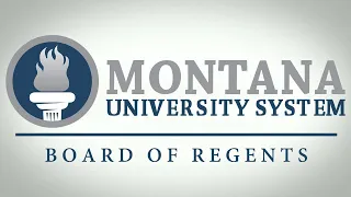 MUS Board of Regents Meeting- November 19, 2021 Live Stream