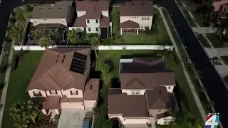 Progressive sending non-renewal notices to thousands of homeowners in Florida