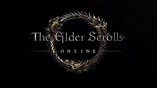 All The Elder Scrolls Online Music Main Themes In Chronological Order Until 2022 (Update)