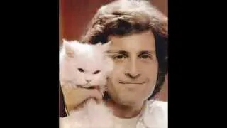 JOE DASSIN - La Vie Se Chante, La Vie Se Pleure.wmv