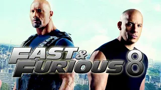 Fast and Furious 1- 8 best songs  Soundtracks Top 15