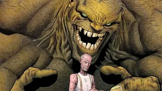 10 Insane Alternative Versions Of The Hulk You Won't Believe Exist