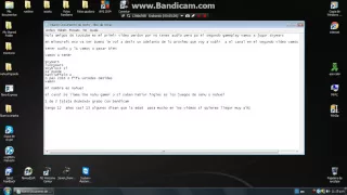 bandicam 2004 05 16 23 10 04 046