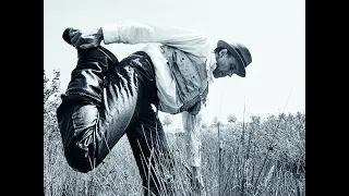 Talk: Matthias Weiß zum ‚Sendungsbewusstsein‘ des Fernsehkünstlers Joseph Beuys