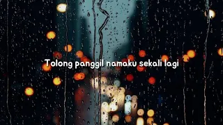 Jungkook - Still With You (Indo sub)