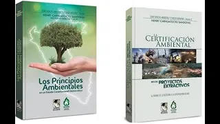 Las áreas naturales protegidas por el Estado en el Perú: El caso de la Reserva Nacional de Paracas