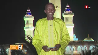 GRAND MAGAL DE TOUBA DU VENDREDI 25 AOUT 2023 (2)