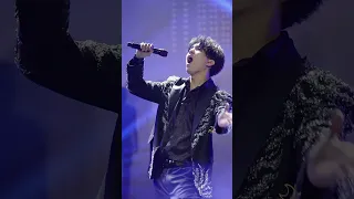 【AVE MARIA】Dimash Qudaibergen STRANGER Yerevan 29 Apr 2023