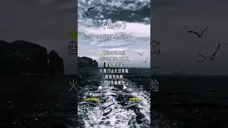 张靓颖 的《从心》