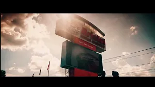 2022 Food City Dirt Race | Bristol Promo Commercial