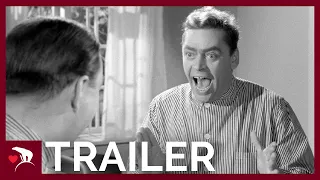 Vi er allesammen tossede (1959) - Officiel trailer