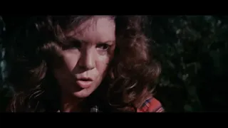 John Jans Horror Movie Series Channel - Grizzly (1976) Official Trailer