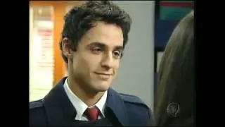 Rebelde 2 - Capitulo 112 - Parte 3/3 ( Terça - Feira 15/08/12 ) HQ