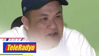 TeleRadyo Balita (10 May 2023)