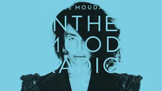 In the MOOD - Episode 236 - LIVE from Drumcode Halloween London