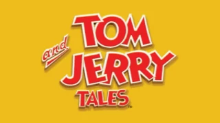 Bedroom   Tom and Jerry Tales