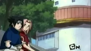 sasusaku-rosas la oreja de van gogh.wmv