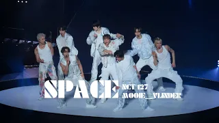 20240204 NCT 127 - SPACE | NEO CITY: THE UNITY IN MACAU