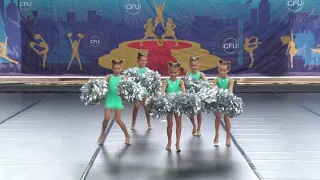 Чемпіонат України