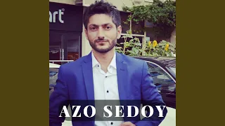 Azo Sedoy