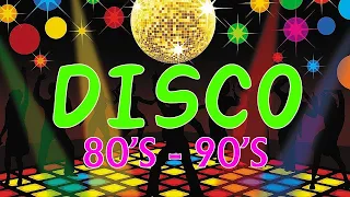 90s Dance Disco Party Megamix 2021-Dj Taavi Uibomäe