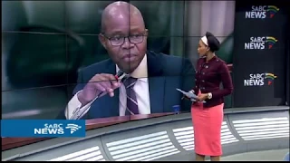 SABC News Headlines @15H00 | 23 August 2017