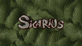 Sicarius