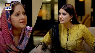 Mann Aangan Episode 48 | Best Moment | ARY Digital Drama