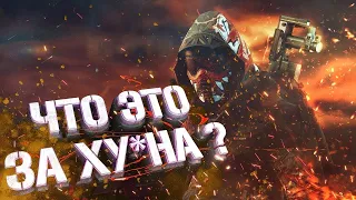 warface СТРИМ/РМ 3.0/СЕЗОН "НОВАЯ СИЛА" набор в клан 18+