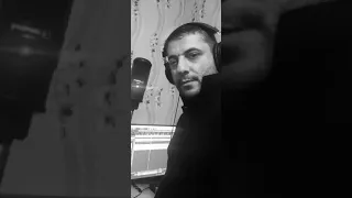 Artur Karapetyan - Hasak Em Arel - (Cover Version Alik Gyunashyan)